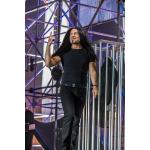 29-01-2014 - koenigpalast - Buelent Ceylan - Foto_Meyerconcert.jpg